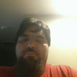 Meet your Posher, Ines